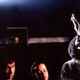 Illustration for article titled The New Cult Canon: iDonnie Darko/i